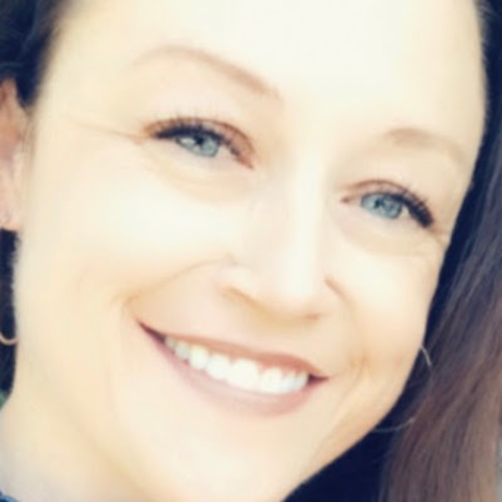 Meet your Posher, Carrie